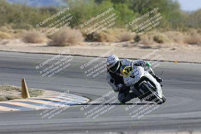 media/May-10-2025-Race Pace (Sat) [[db32fef2da]]/Vested/1-Turn 10 (8am)/